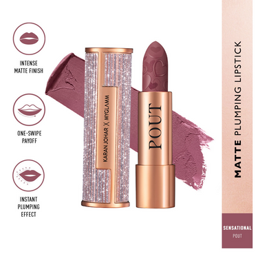 https://cdn.shopify.com/s/files/1/1857/6931/files/Acz5hmk766.png?v=1742297153
